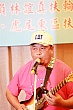 YnC_558