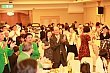 YnC_565