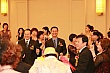 YnC_567