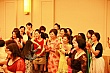 YnC_582