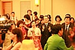 YnC_585