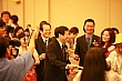 YnC_590