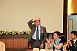 Tien_83.jpg
