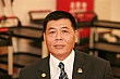 Tien_190.jpg