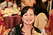 Tien_205