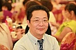 Tien_245