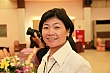 Thumbnail of Tien_303.jpg