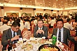 Thumbnail of Tien_305.jpg