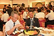 Thumbnail of Tien_306.jpg