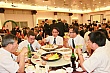 Thumbnail of Tien_308.jpg