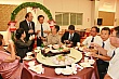 Thumbnail of Tien_309.jpg