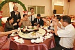 Thumbnail of Tien_310.jpg
