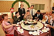 Thumbnail of Tien_311.jpg
