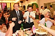 Thumbnail of Tien_312.jpg