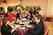 Thumbnail of Tien_313.jpg
