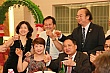 Thumbnail of Tien_315.jpg