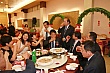 Thumbnail of Tien_316.jpg