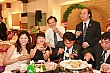 Thumbnail of Tien_317.jpg