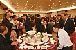 Thumbnail of Tien_318.jpg