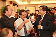Thumbnail of Tien_319.jpg