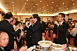 Thumbnail of Tien_320.jpg
