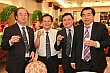 Thumbnail of Tien_321.jpg