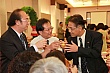 Thumbnail of Tien_322.jpg