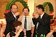 Thumbnail of Tien_323.jpg