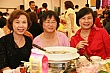 Thumbnail of Tien_324.jpg