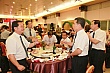 Thumbnail of Tien_325.jpg
