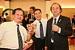 Thumbnail of Tien_326.jpg