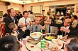 Thumbnail of Tien_327.jpg