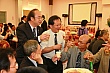 Thumbnail of Tien_328.jpg
