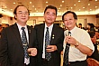 Thumbnail of Tien_329.jpg