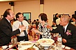 Thumbnail of Tien_330.jpg