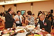 Thumbnail of Tien_331.jpg