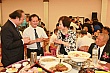 Thumbnail of Tien_332.jpg