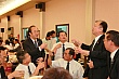 Thumbnail of Tien_333.jpg