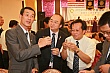 Thumbnail of Tien_335.jpg