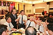 Thumbnail of Tien_336.jpg