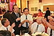 Thumbnail of Tien_337.jpg