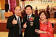 Thumbnail of Tien_338.jpg