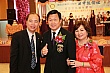 Thumbnail of Tien_339.jpg