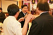 Thumbnail of Tien_340.jpg