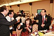 Thumbnail of Tien_341.jpg