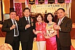 Thumbnail of Tien_342.jpg