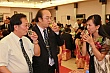 Thumbnail of Tien_343.jpg