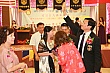 Thumbnail of Tien_344.jpg