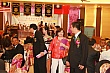 Thumbnail of Tien_345.jpg