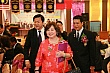 Thumbnail of Tien_346.jpg